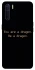 Чехол на Oppo A91 House of the Dragon ver.9 фото 1 из 1