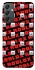 Чехол на Samsung Galaxy A24 4G Roblox aesthetics ver.9 фото 1 из 1