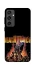 Чохол на Samsung Galaxy S24 FE Five finger death punch фото 1 з 1