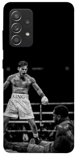 Чехол на Samsung Galaxy A52 4G / A52 5G king фото 1 из 1