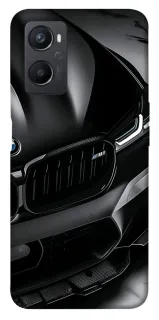Чохол на Oppo A96 BMW M5 v35 фото 1 з 1