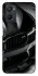 Чохол на Oppo A96 BMW M5 v35 фото 1 з 1