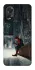 Чехол на Oppo A18 Spider Man ver.5 фото 1 из 1