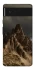Чехол на Google Pixel 6 Mountain v2 фото 1 из 1