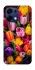 Чохол на Oppo A6 Pro 4G/5G Flowers v30 фото 1 з 2