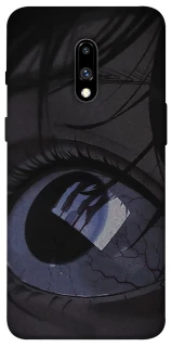 Чохол на OnePlus 7 Eye фото 1 з 1