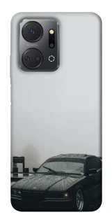 Чехол на Huawei Honor X7a BMW mood фото 1 из 1