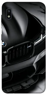 Чохол на Samsung Galaxy A10 (A105F) BMW M5 v35 фото 1 з 1