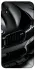 Чехол на Samsung Galaxy A10 (A105F) BMW M5 v35 фото 1 из 1