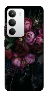 Чохол на Realme C71 Floral Symphony1 фото 1 з 1