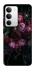 Чехол на Realme C71 Floral Symphony1 фото 1 из 1