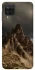 Чехол на Samsung Galaxy A12 Mountain v2 фото 1 из 1