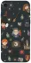 Чохол на Apple iPhone 7 / 8 (4.7") Harry Potter v25 фото 1 з 1