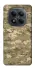Чохол на Xiaomi Redmi Note 15 Pro 4G camouflage v4 фото 1 з 1