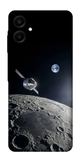 Чохол на Samsung Galaxy A07 Artemis 2 ver.2 фото 1 з 1