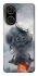 Чохол на Xiaomi Poco C71 Moscow never sleeps ver.3 фото 1 з 1