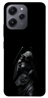Чехол на Xiaomi Redmi 12 Angel фото 1 Чехол на Xiaomi Redmi 12 Angel фото 1 из 1