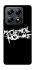 Чехол на Xiaomi 14T Pro My Chemical Romance logo фото 1 Чехол на Xiaomi 14T Pro My Chemical Romance logo фото 1 из 1