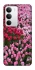 Чохол на Realme C71 Flowers v9 фото 1 з 1