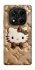 Чохол на Xiaomi Redmi Note 14 Pro 4G Hello Kitty ver.2 фото 1 з 1