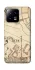 Чохол на Xiaomi 13 Harry Potter V17 фото 1 з 1