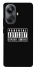 Чохол на Realme 10 Pro+ Parental Advisory Label фото 1 Чохол на Realme 10 Pro+ Parental Advisory Label фото 1 з 1