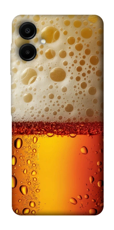 Чохол на Samsung Galaxy A07 Beer Style фото 1 з 1