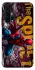 Чохол на Huawei Honor 20 Pro Spider Man ver.3 фото 1 з 1