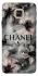 Чехол на Samsung A520 Galaxy A5 (2017) Chanel фото 1 из 1