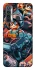 Чохол на TECNO Camon 17 Roblox aesthetics ver.11 фото 1 з 1