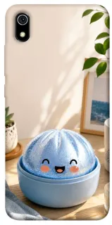 Чехол на Xiaomi Redmi 7A Dumpling ver.2 фото 1 из 1