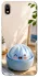 Чехол на Xiaomi Redmi 7A Dumpling ver.2 фото 1 из 1