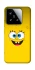 Чехол на Xiaomi 15 SpongeBob фото 1 из 1