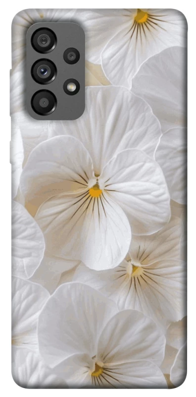 Чехол на Samsung Galaxy A73 5G Pastel Dreams фото 1 из 1