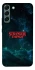 Чохол на Samsung Galaxy S22+ Stranger Things ver.30 фото 1 з 1