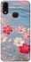 Чохол на Samsung Galaxy A10s Breeze Bloom фото 1 з 1