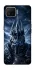 Чохол на Oppo A73 (2017) Arthas фото 1 з 1