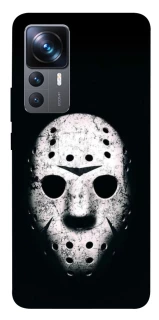 Чохол на Xiaomi 12T / 12T Pro Jason фото 1 з 1