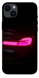 Чехол на Apple iPhone 14 Plus (6.7") BMW v46 фото 1 из 1