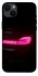 Чохол на Apple iPhone 14 Plus (6.7") BMW v46 фото 1 з 1
