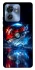 Чохол на Motorola Edge 40 Pokemon ver.2 фото 1 з 1