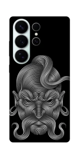 Чохол на Samsung Galaxy S26 Pro Козак v2 фото 1 з 1