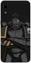 Чохол на Samsung Galaxy A10s Warhammer 40k v3 фото 1 з 1