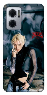 Чохол на Xiaomi Redmi Note 11E Felix v2- Stray Kids фото 1 з 1