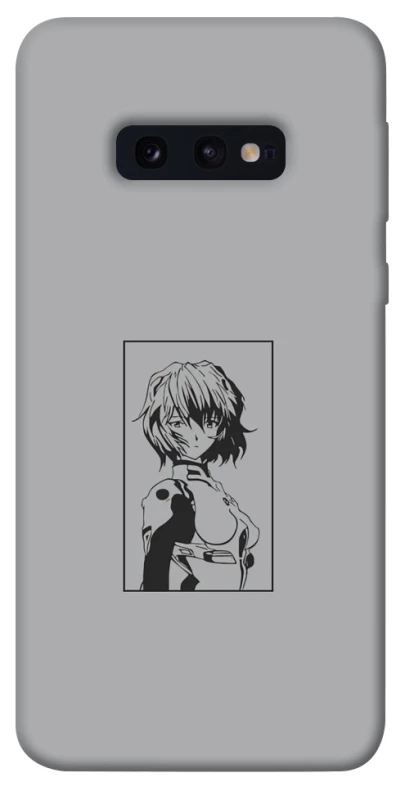 Чохол на Samsung Galaxy S10e Anime v6 фото 1 з 1