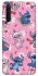 Чохол на Oppo A91 Stitch ver.22 фото 1 з 1