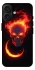 Чехол на Apple iPhone 17 (6.3") Blood Skull фото 1 из 1