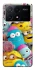 Чохол на Xiaomi Poco X6 Minions ver.1 фото 1 з 1
