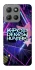 Чохол на Motorola Moto G15 Power K-Pop Demon Hunters ver.18 фото 1 з 1