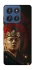 Чохол на Motorola Edge 60 Stylus House of the Dragon ver.6 фото 1 з 1